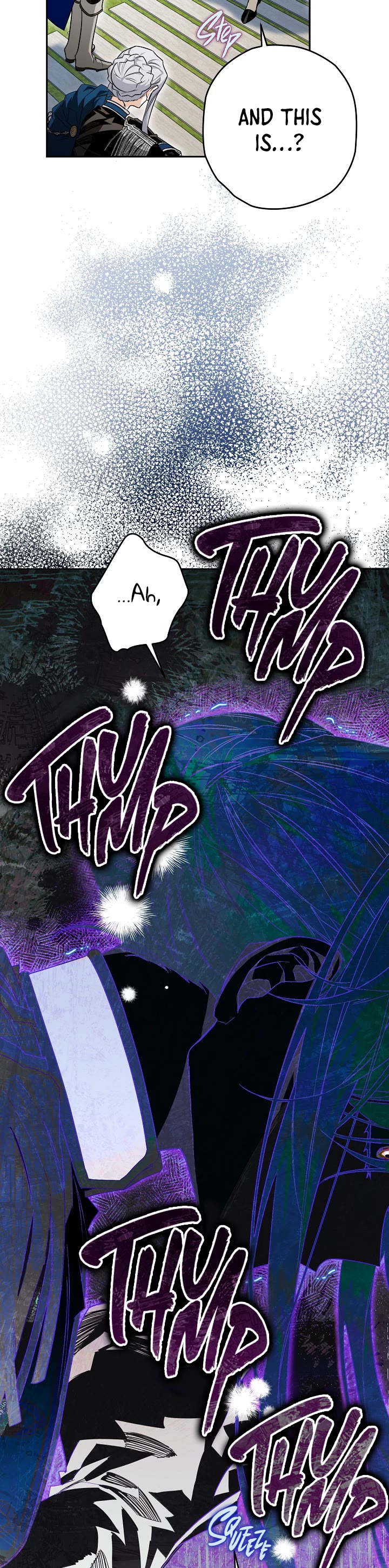 Sigrid Chapter 31 page 15 - Chapter 31