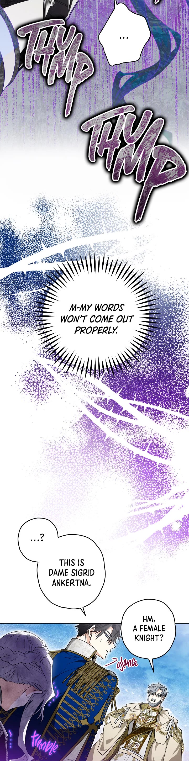 Sigrid Chapter 31 page 16 - Chapter 31