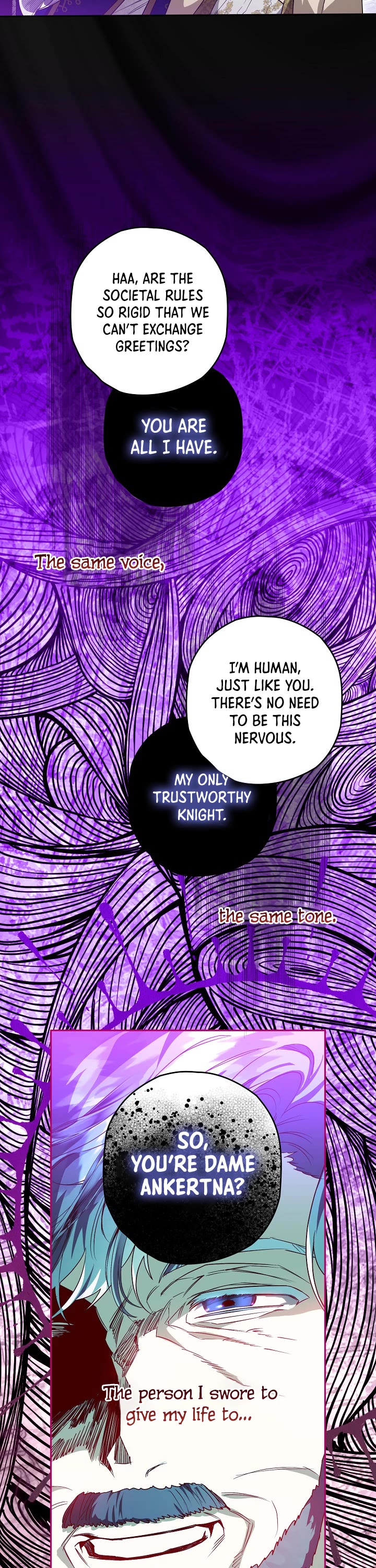 Sigrid Chapter 31 page 17 - Chapter 31