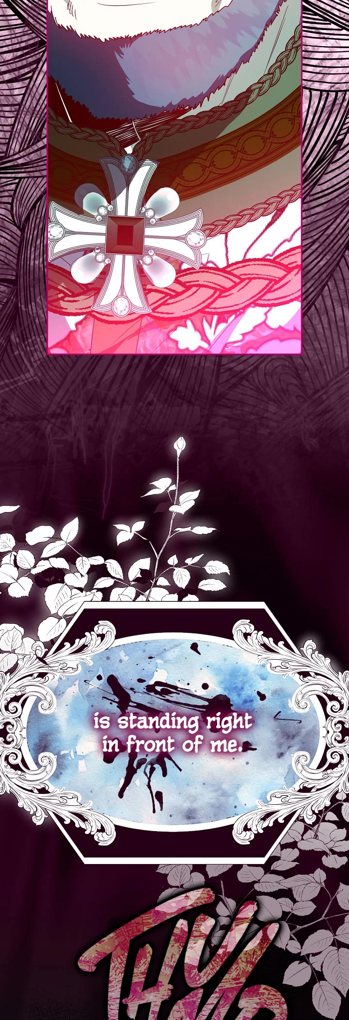 Sigrid Chapter 31 page 18 - Chapter 31