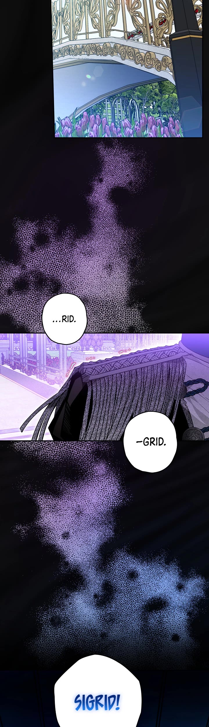 Sigrid Chapter 31 page 21 - Chapter 31