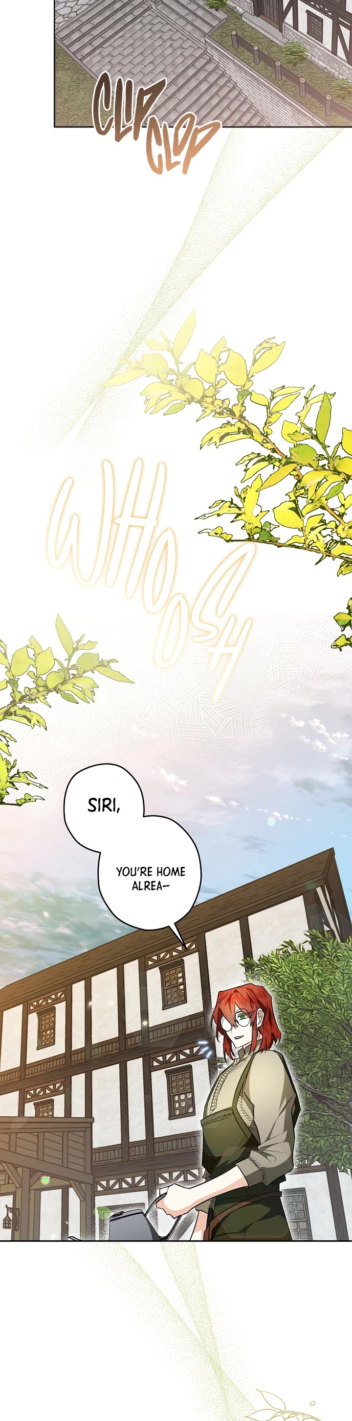 Sigrid Chapter 31 page 27 - Chapter 31