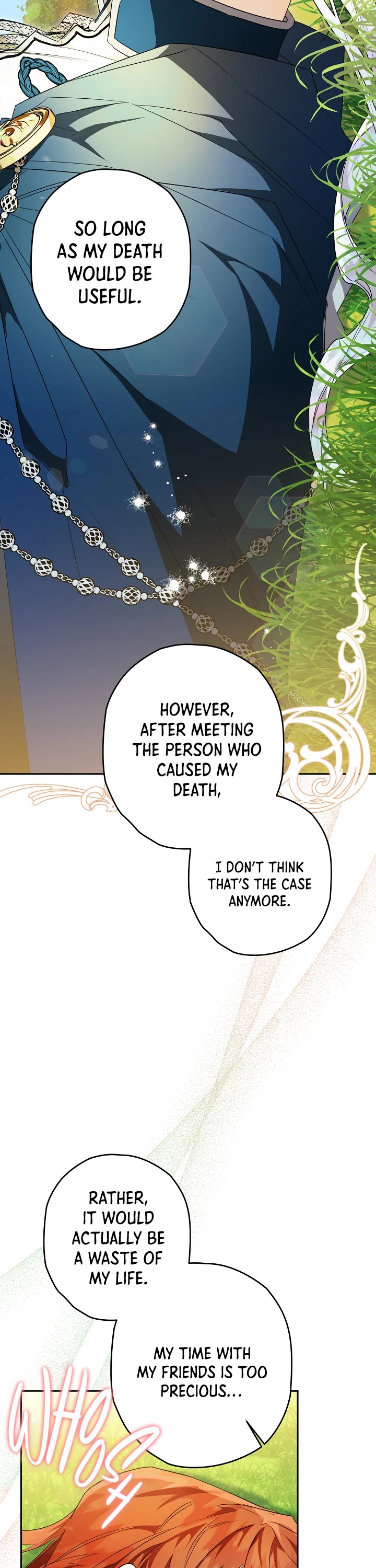 Sigrid Chapter 31 page 35 - Chapter 31