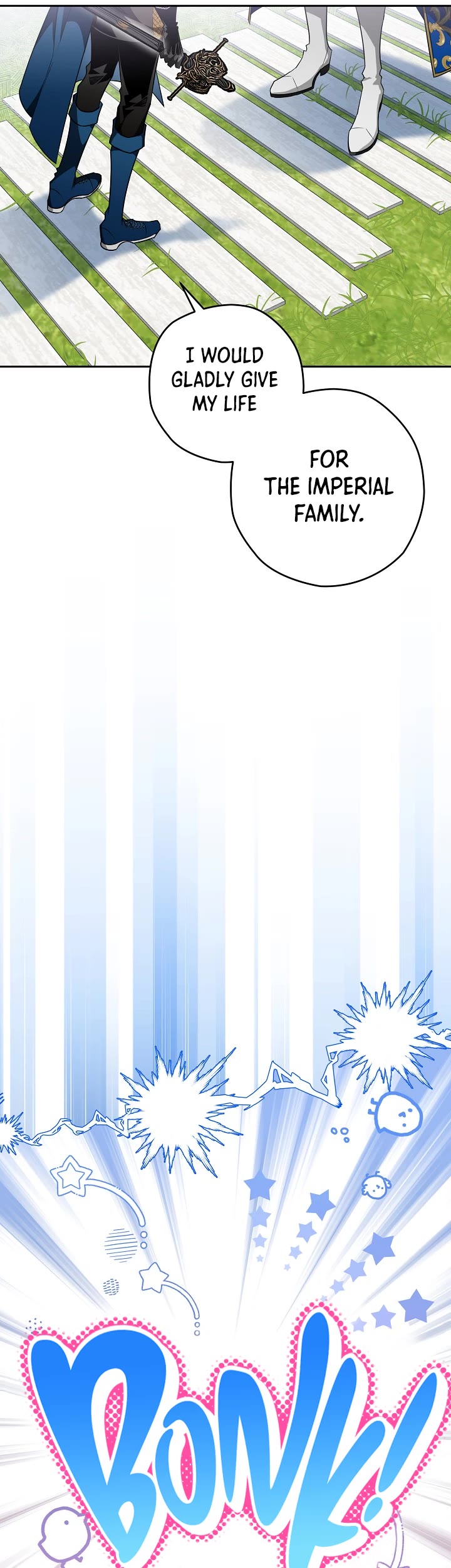 Sigrid Chapter 31 page 6 - Chapter 31