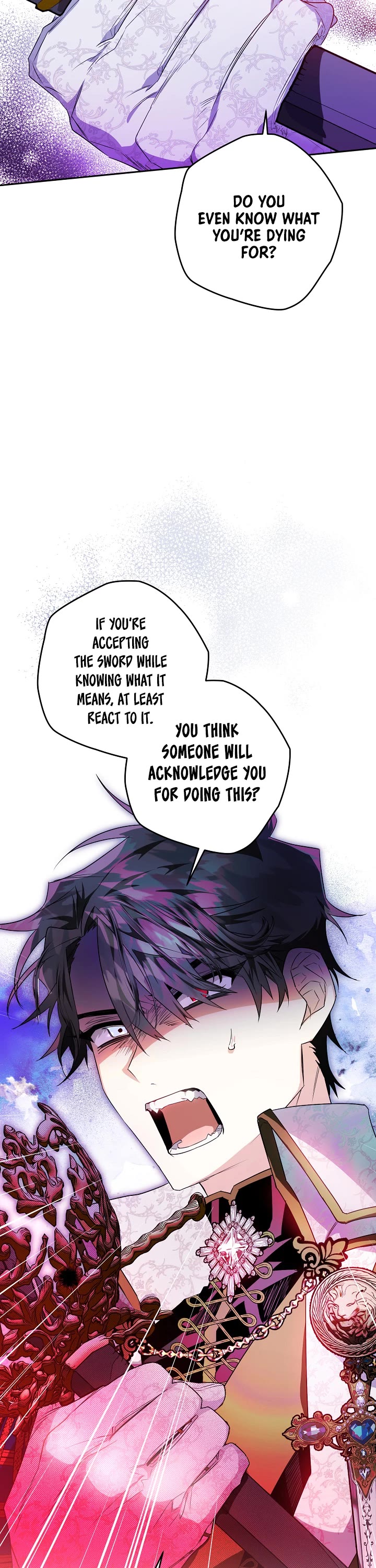 Sigrid Chapter 31 page 8 - Chapter 31