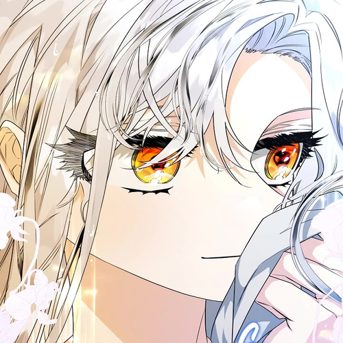 Sigrid Chapter 31 cover