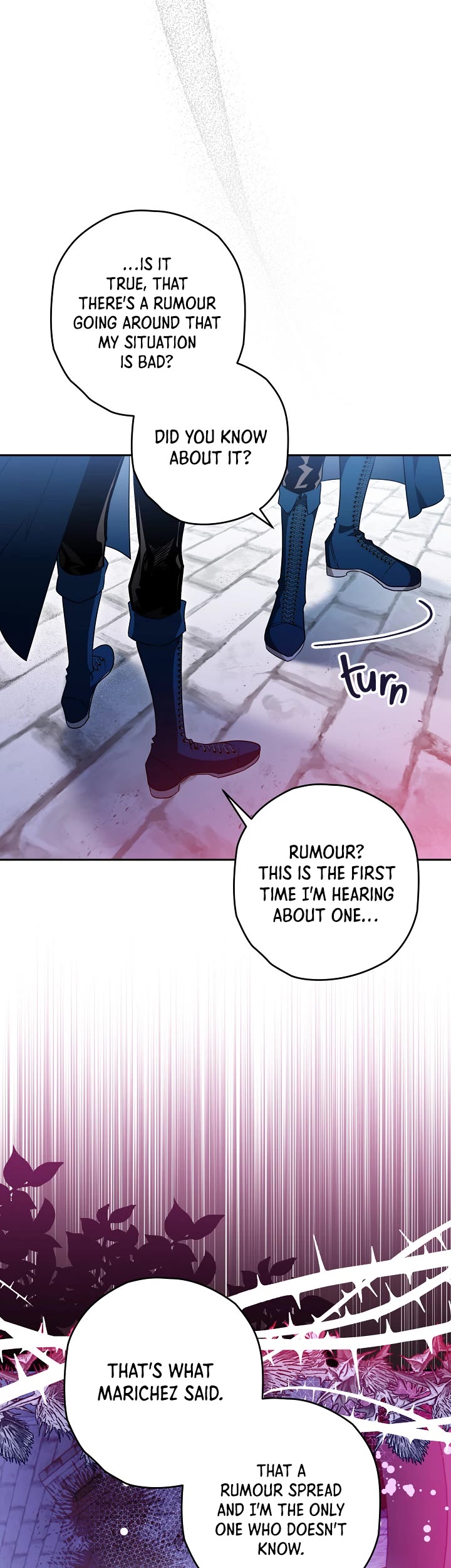 Sigrid Chapter 32 page 17 - Chapter 32