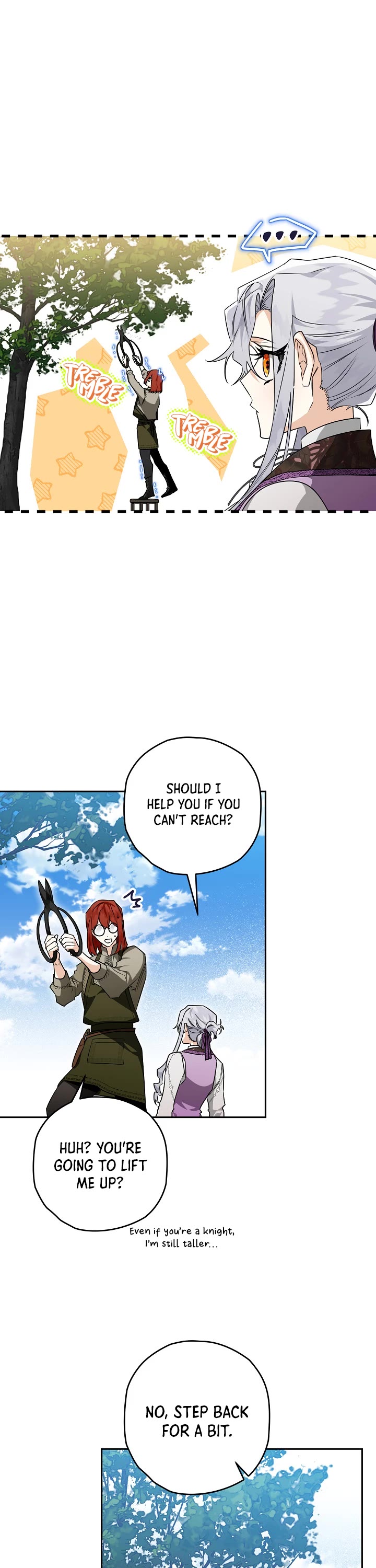 Sigrid Chapter 32 page 43 - Chapter 32
