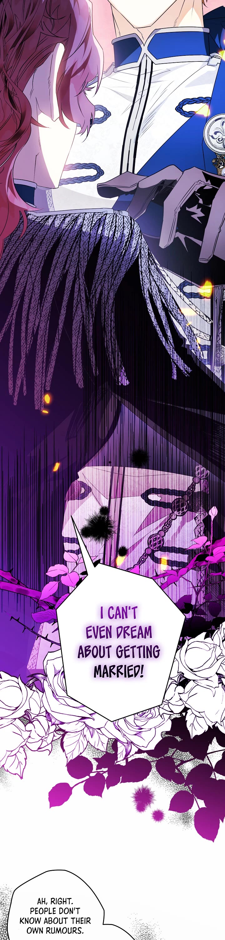 Sigrid Chapter 32 page 7 - Chapter 32