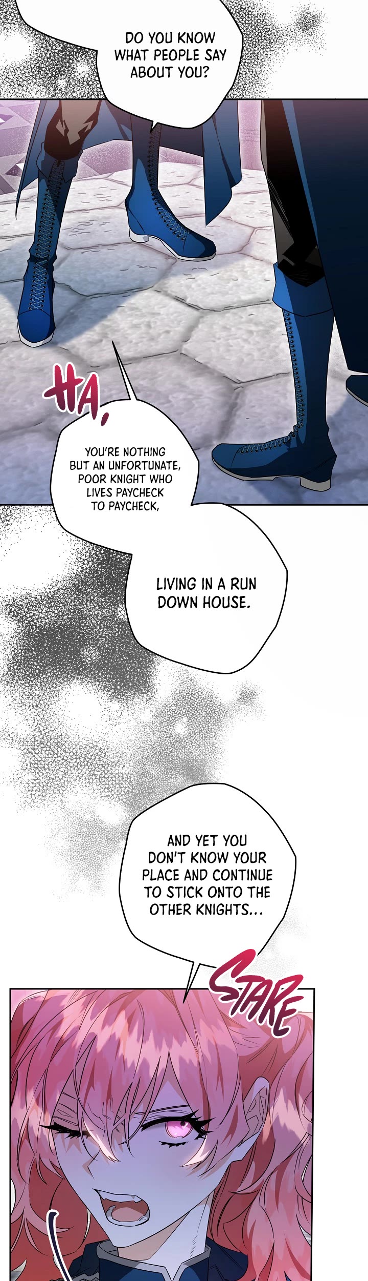 Sigrid Chapter 32 page 8 - Chapter 32