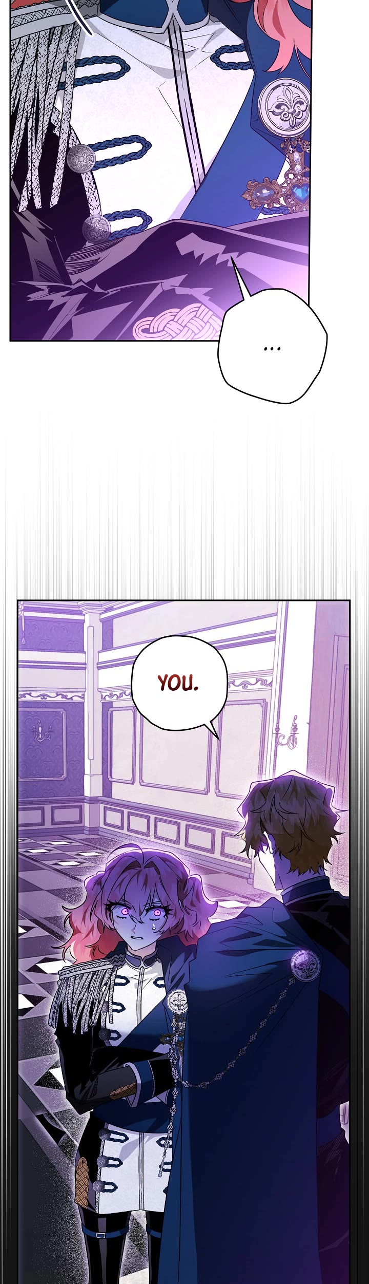 Sigrid Chapter 32 page 9 - Chapter 32