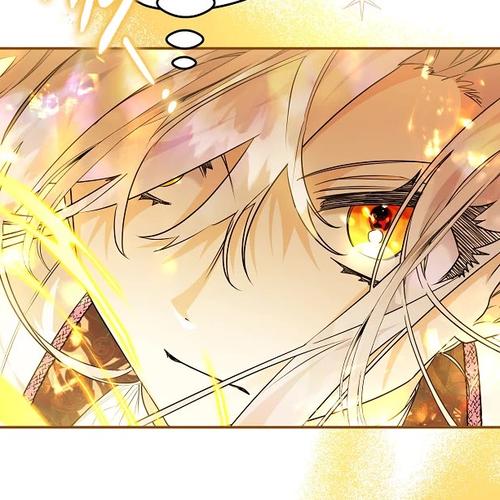 Sigrid Chapter 32 cover