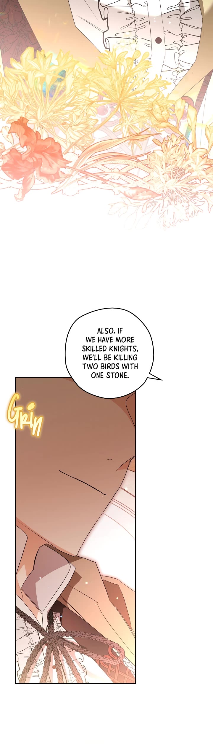 Sigrid Chapter 33 page 24 - Chapter 33