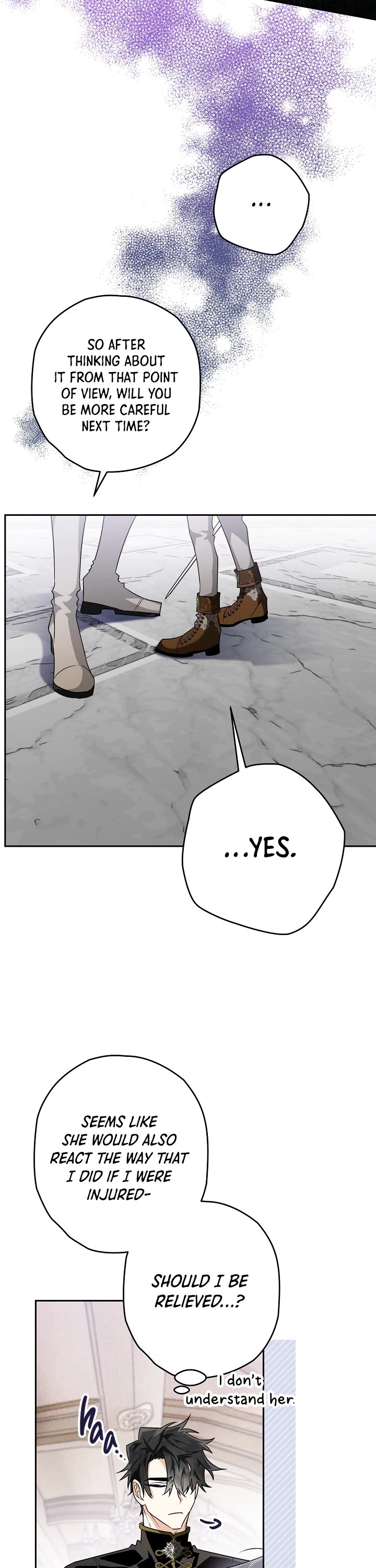 Sigrid Chapter 34 page 23 - Chapter 34