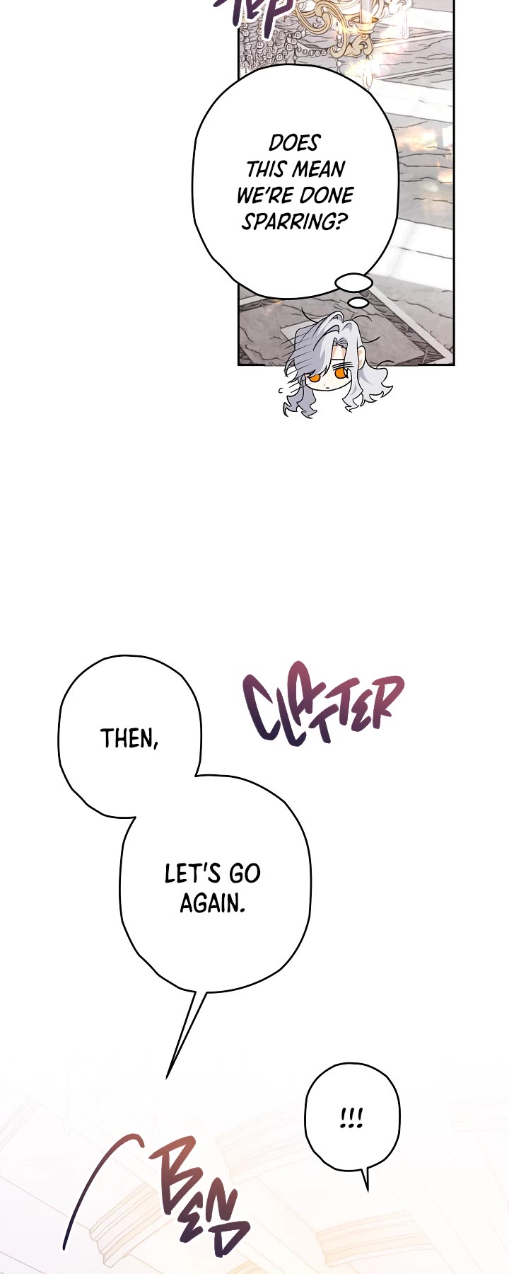 Sigrid Chapter 34 page 25 - Chapter 34