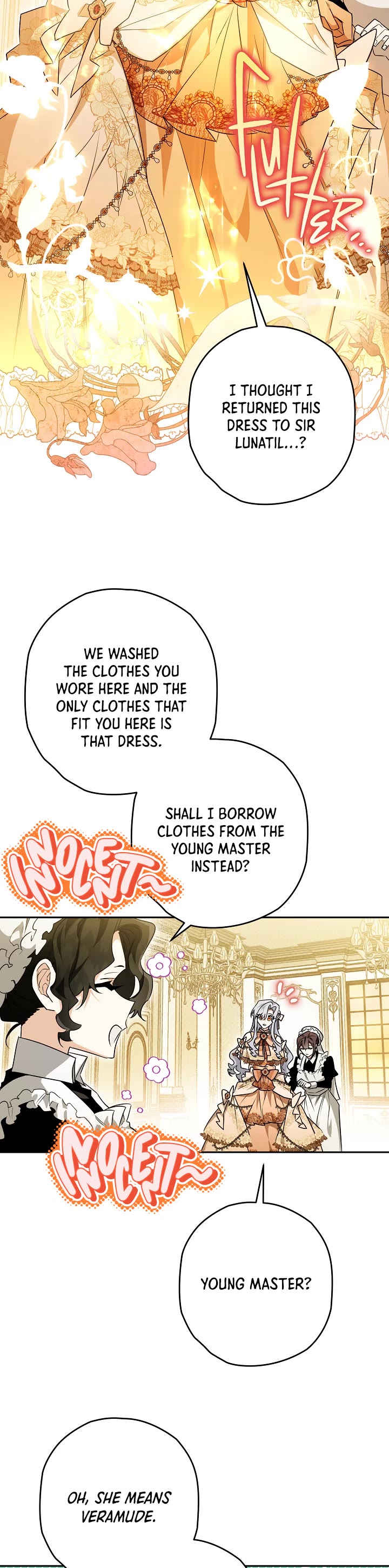 Sigrid Chapter 34 page 39 - Chapter 34