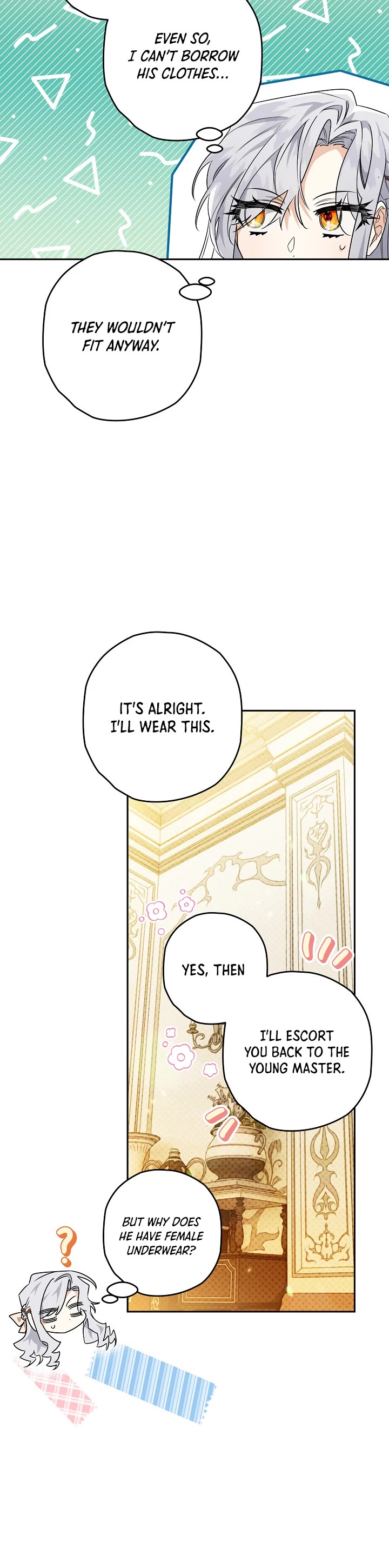 Sigrid Chapter 34 page 40 - Chapter 34