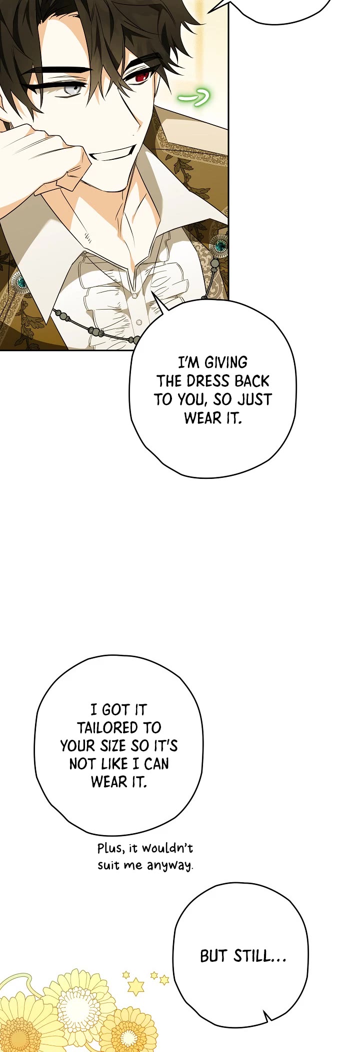 Sigrid Chapter 34 page 43 - Chapter 34