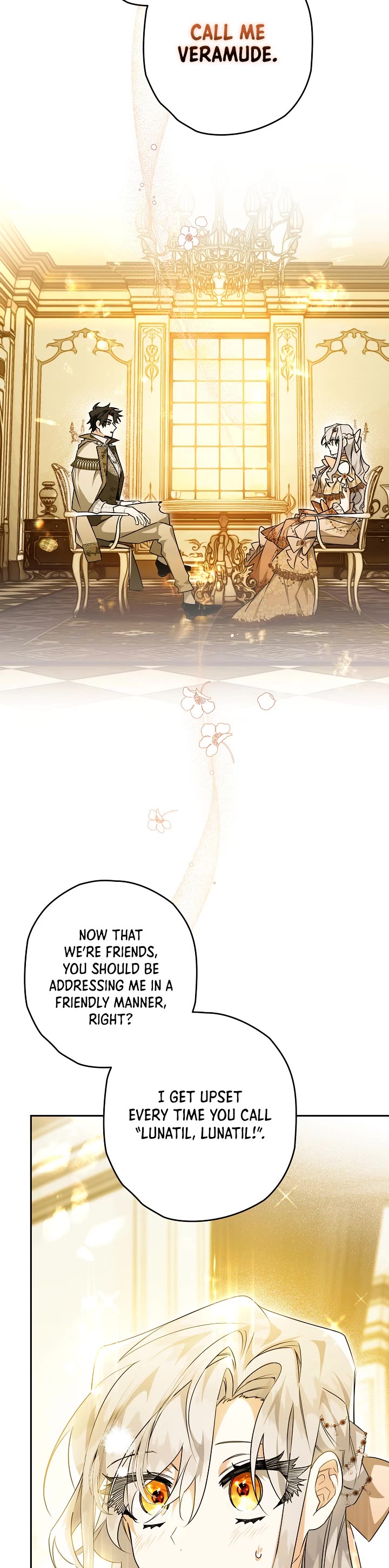 Sigrid Chapter 34 page 46 - Chapter 34