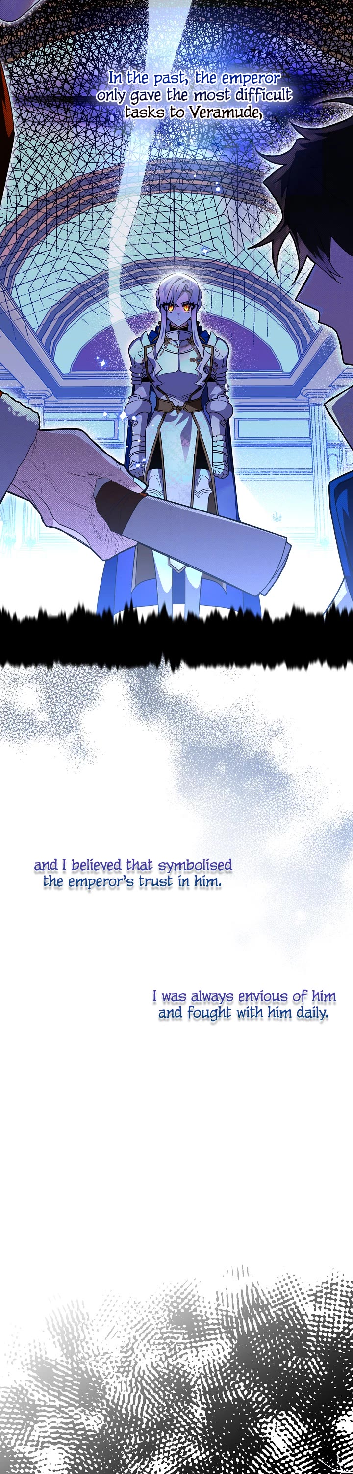 Sigrid Chapter 34 page 50 - Chapter 34