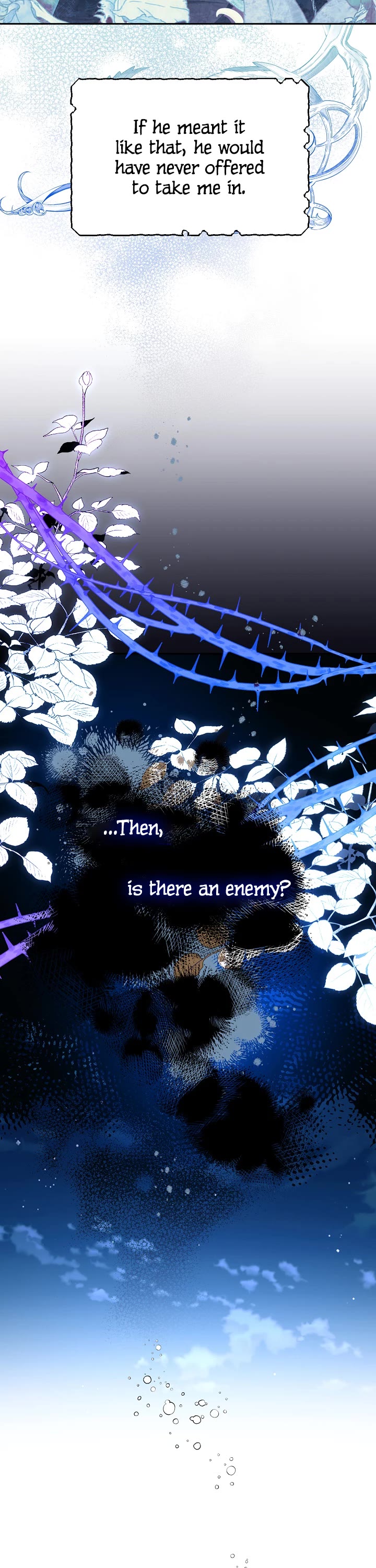 Sigrid Chapter 34 page 59 - Chapter 34