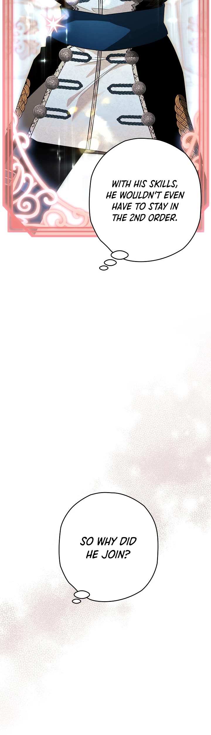 Sigrid Chapter 34 page 64 - Chapter 34