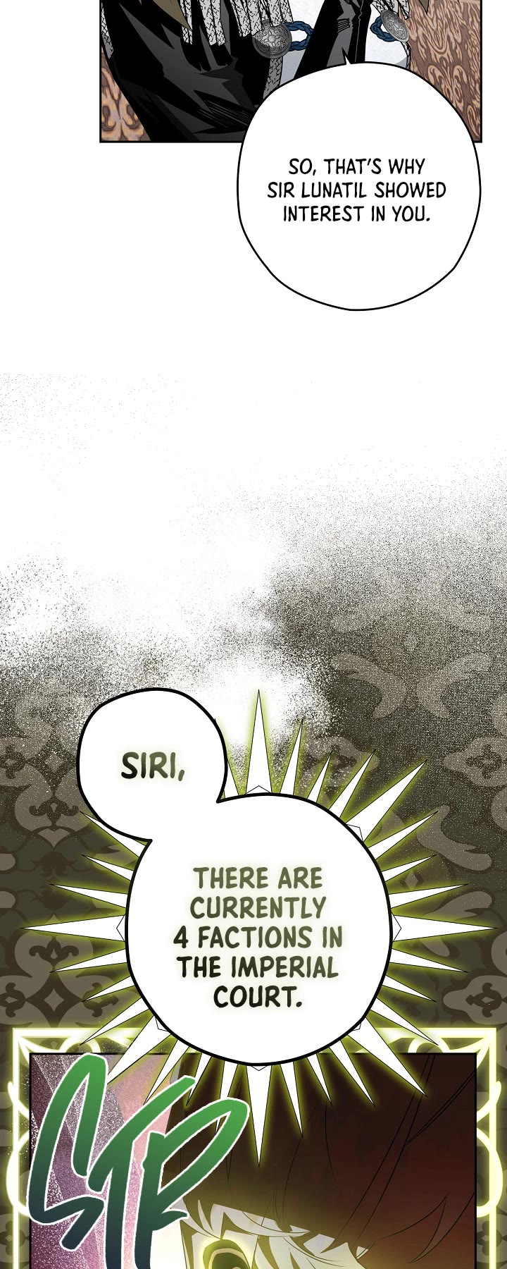 Sigrid Chapter 35 page 15 - Chapter 35