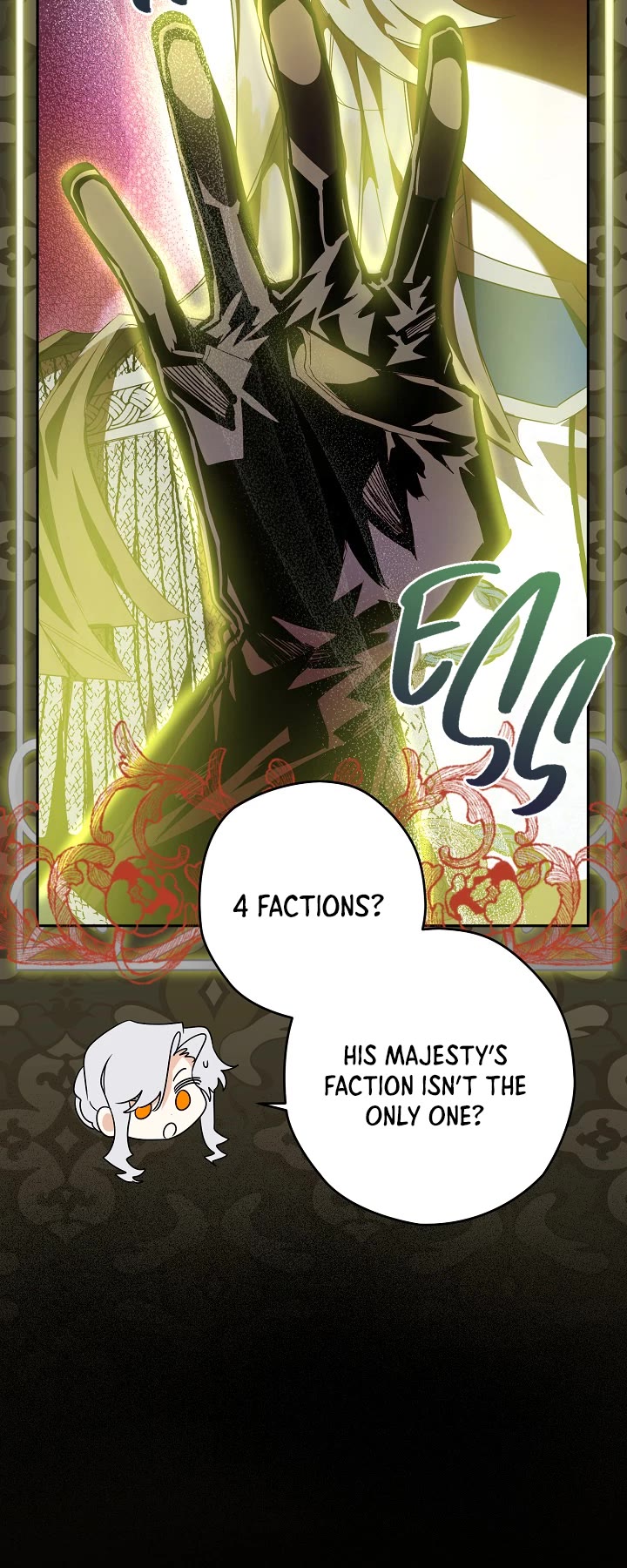 Sigrid Chapter 35 page 16 - Chapter 35