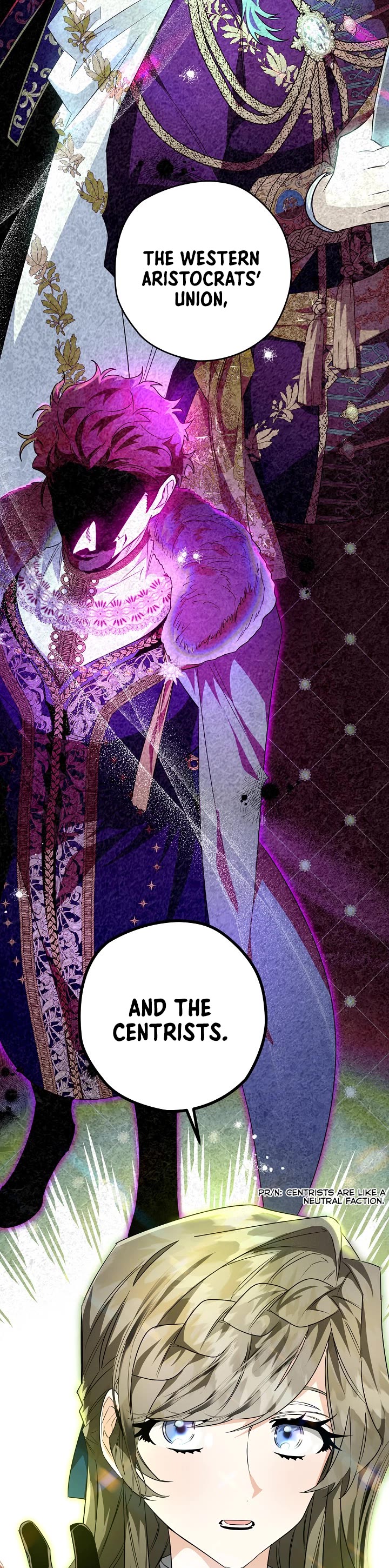 Sigrid Chapter 35 page 18 - Chapter 35