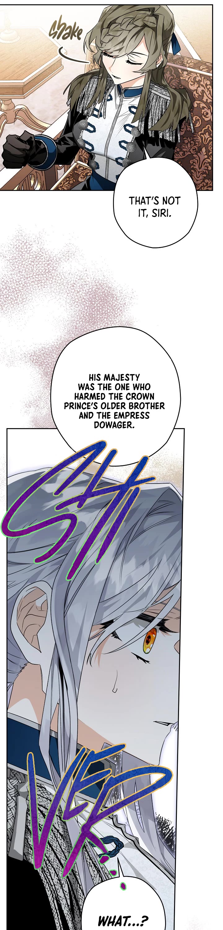 Sigrid Chapter 35 page 21 - Chapter 35