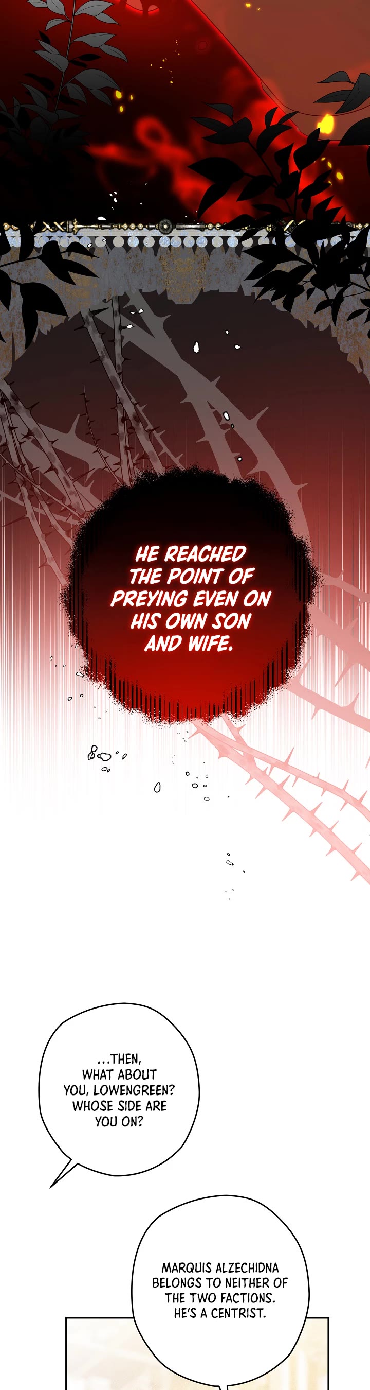 Sigrid Chapter 35 page 23 - Chapter 35
