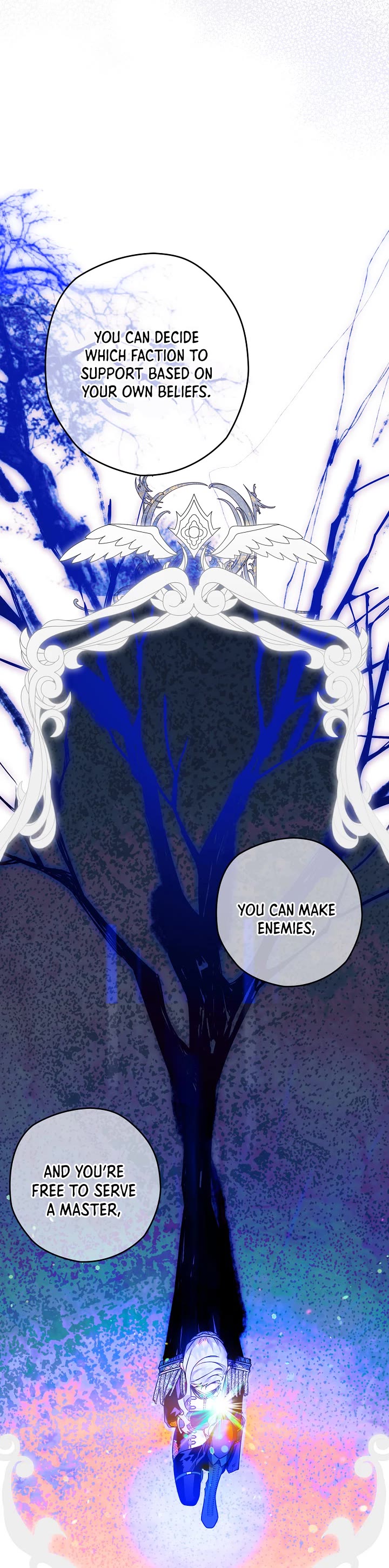 Sigrid Chapter 35 page 27 - Chapter 35