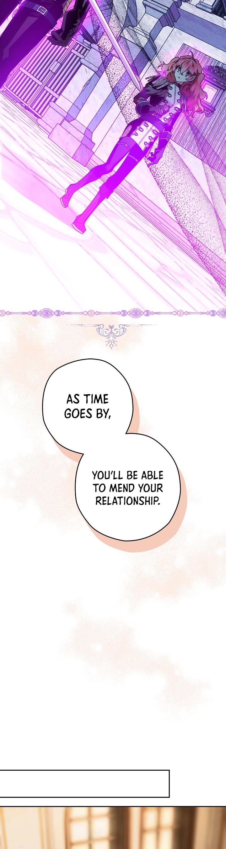 Sigrid Chapter 35 page 35 - Chapter 35