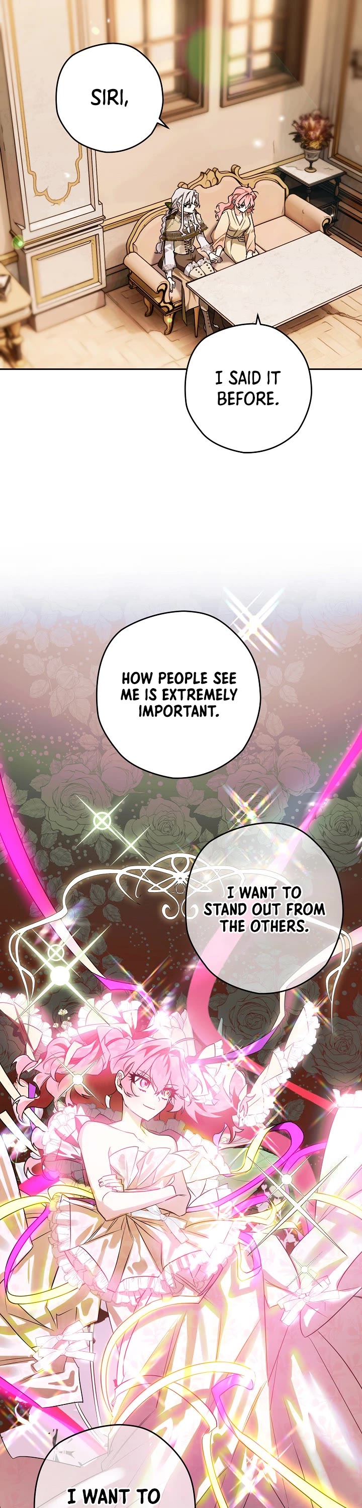 Sigrid Chapter 35 page 36 - Chapter 35