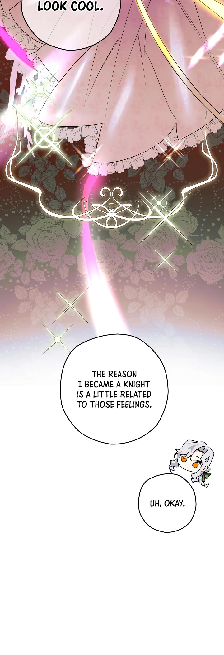 Sigrid Chapter 35 page 37 - Chapter 35