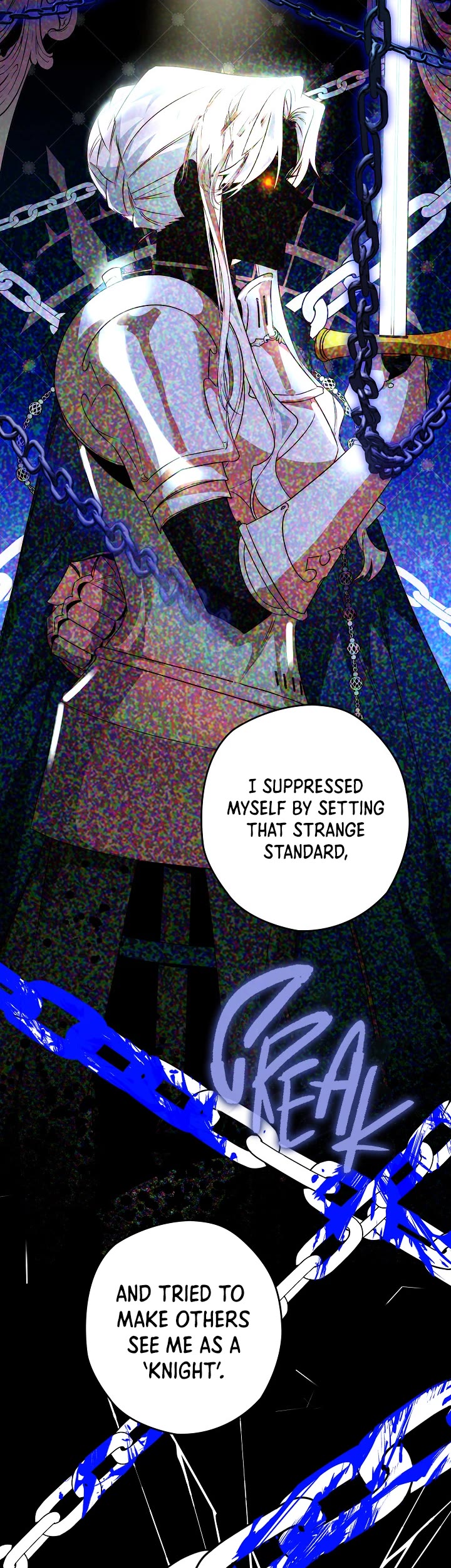 Sigrid Chapter 35 page 41 - Chapter 35