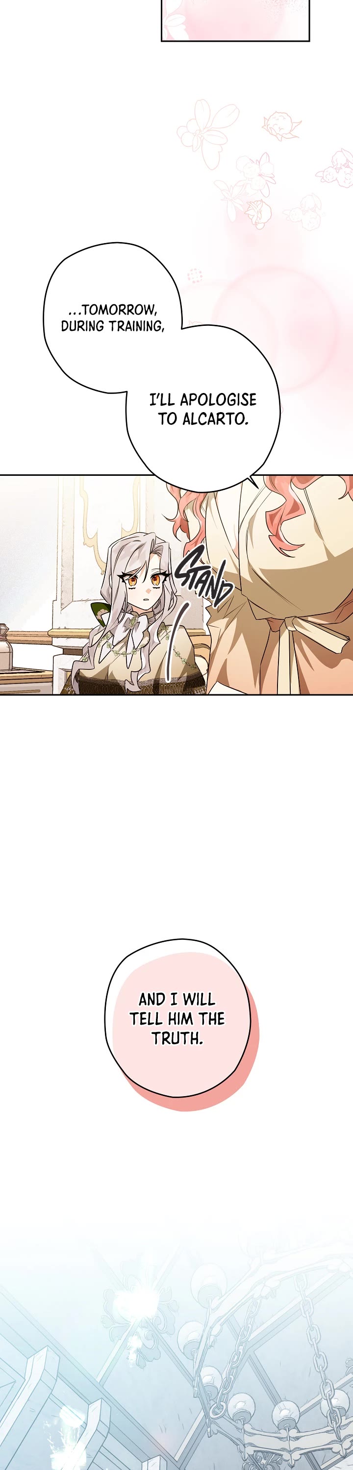 Sigrid Chapter 35 page 48 - Chapter 35