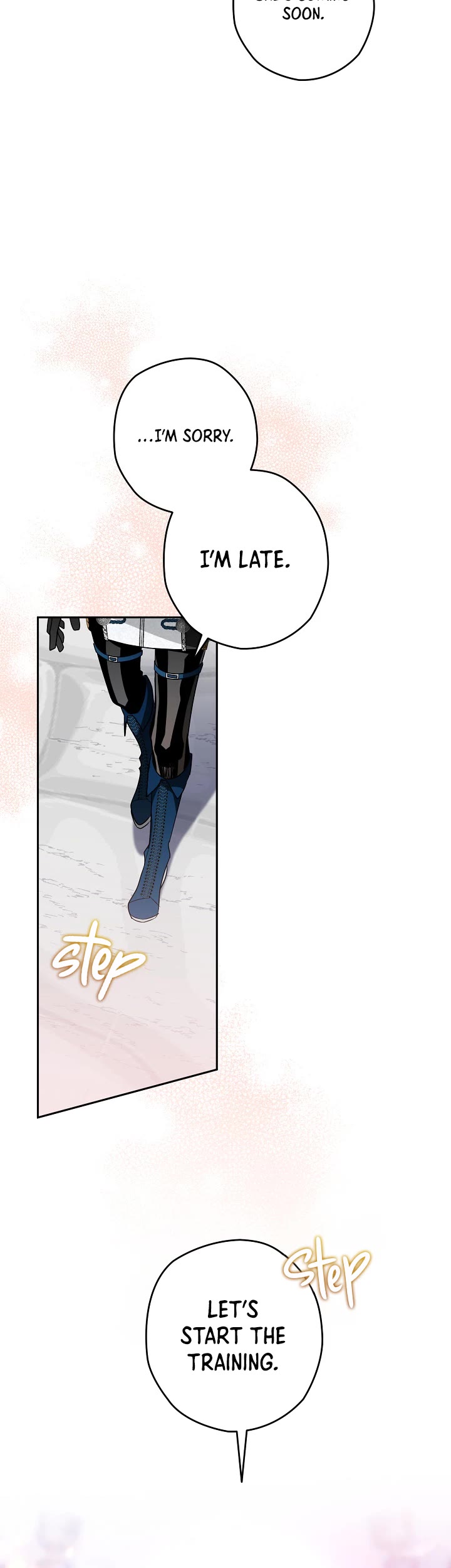 Sigrid Chapter 35 page 50 - Chapter 35
