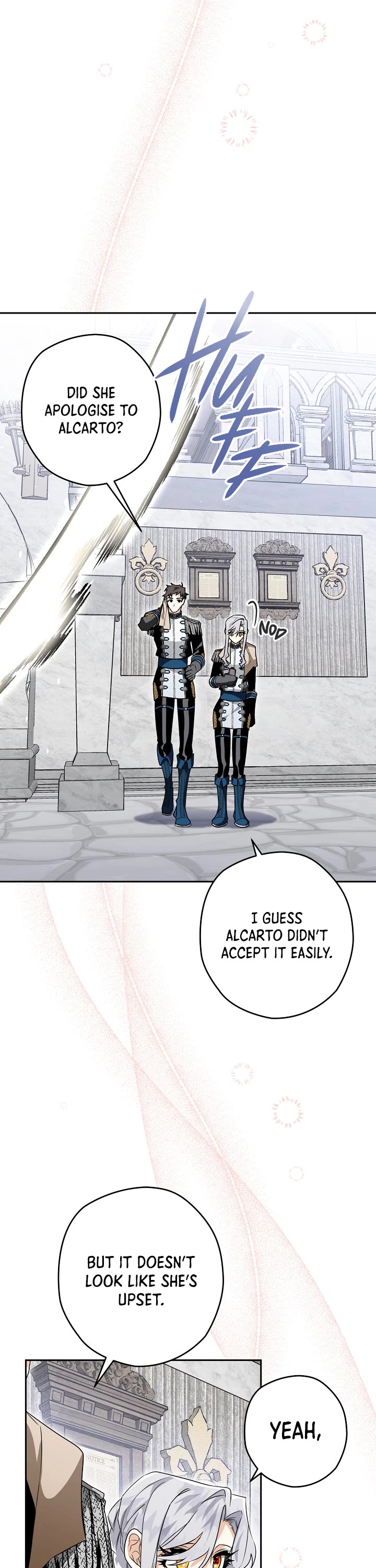 Sigrid Chapter 35 page 54 - Chapter 35