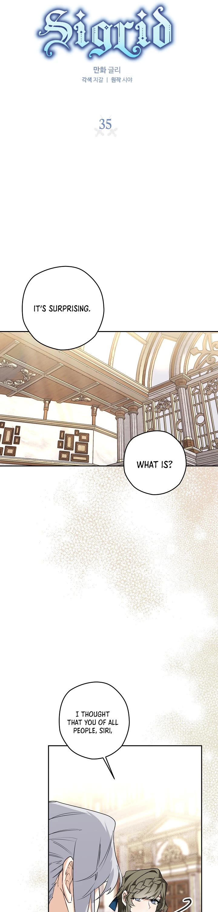 Sigrid Chapter 35 page 7 - Chapter 35
