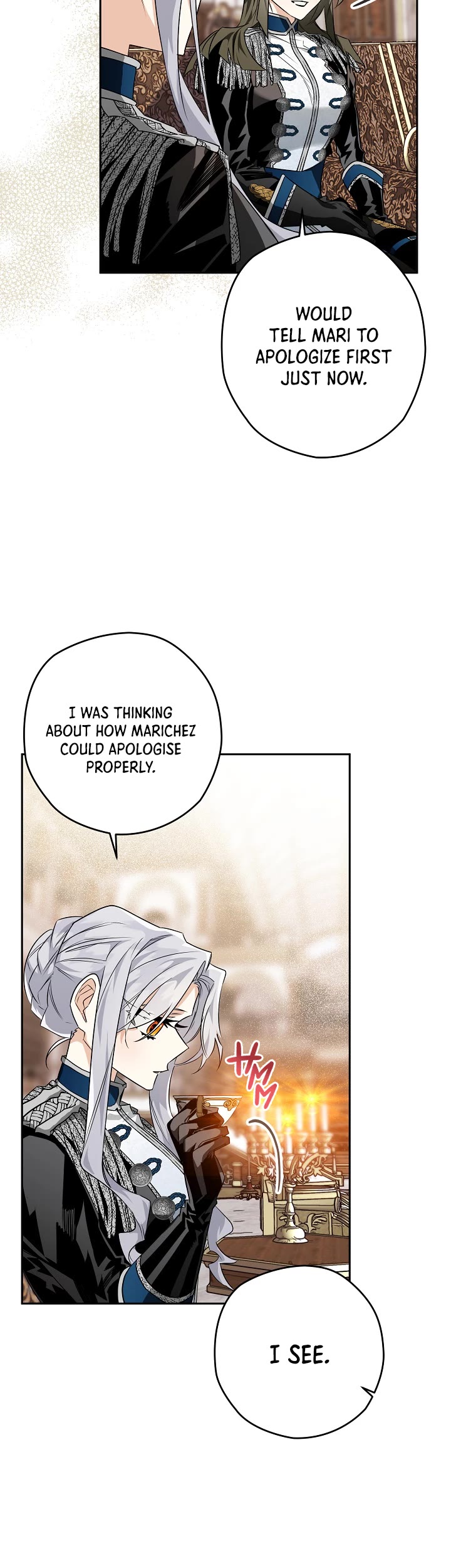 Sigrid Chapter 35 page 8 - Chapter 35