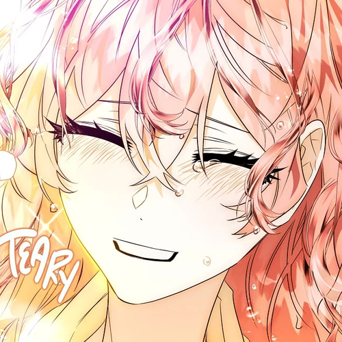 Sigrid Chapter 35 cover
