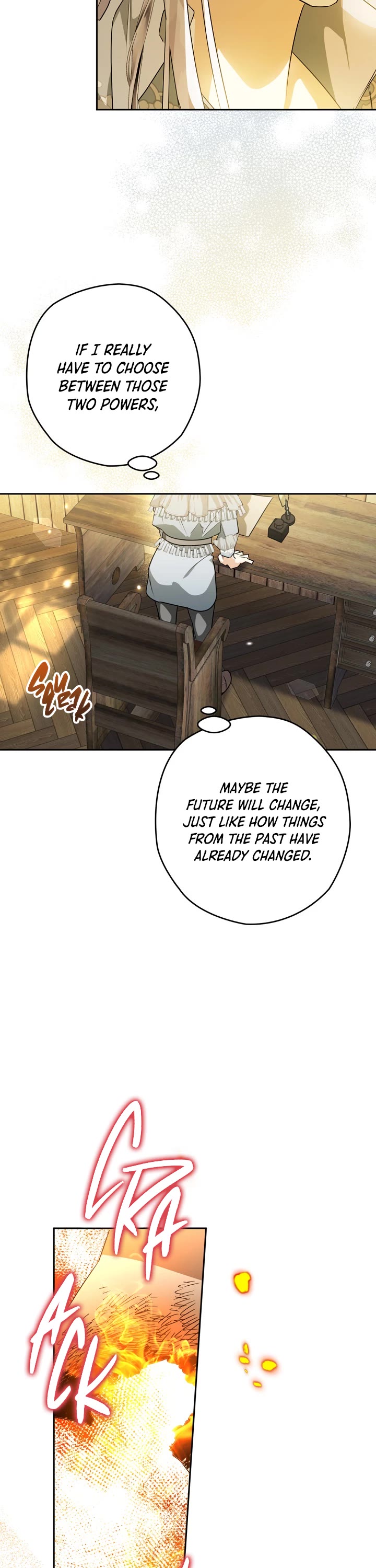 Sigrid Chapter 36 page 16 - Chapter 36