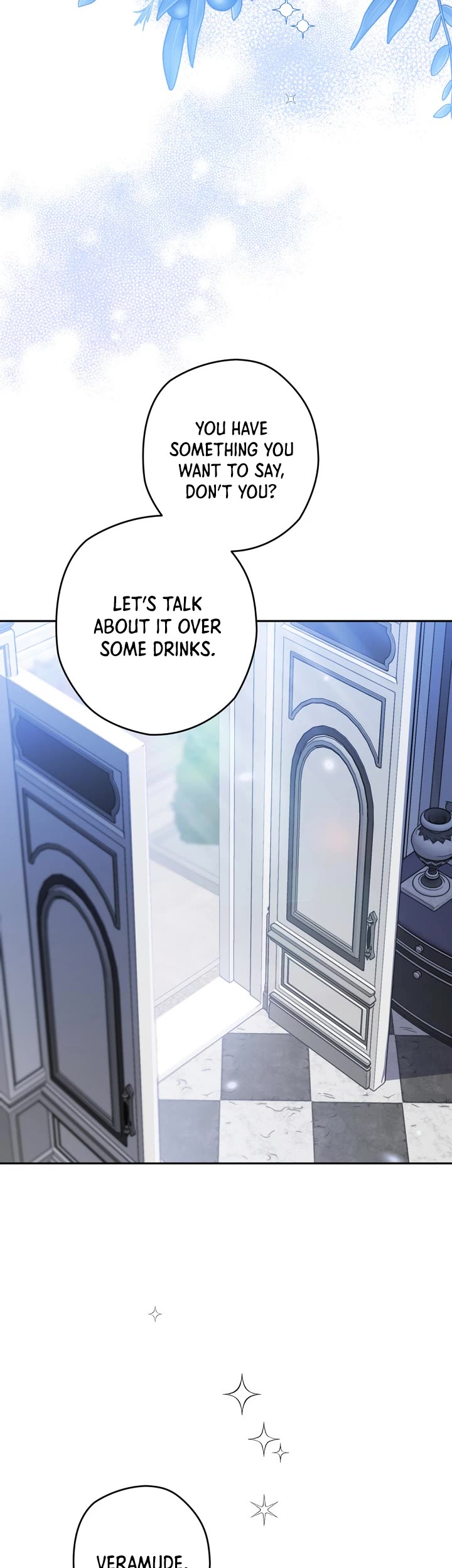 Sigrid Chapter 36 page 24 - Chapter 36