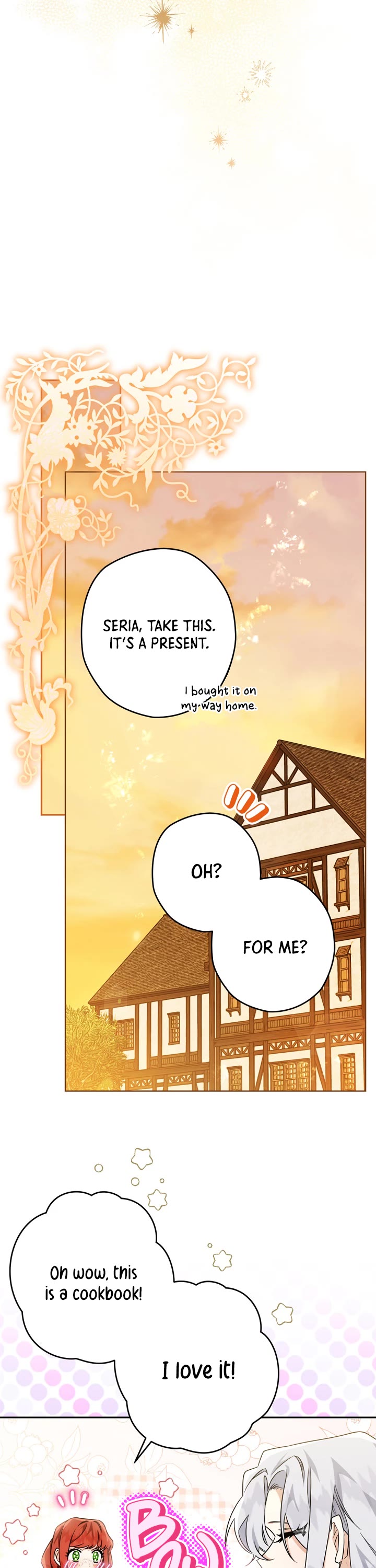 Sigrid Chapter 36 page 35 - Chapter 36