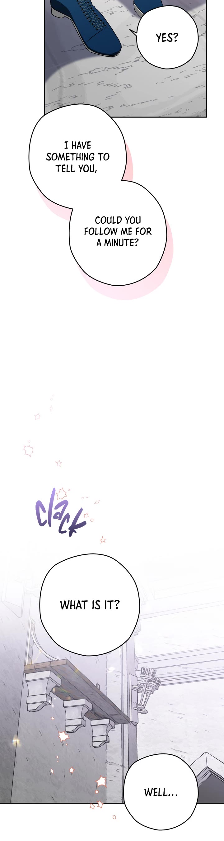 Sigrid Chapter 36 page 49 - Chapter 36