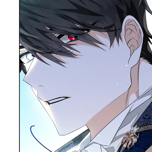Sigrid Chapter 36 cover