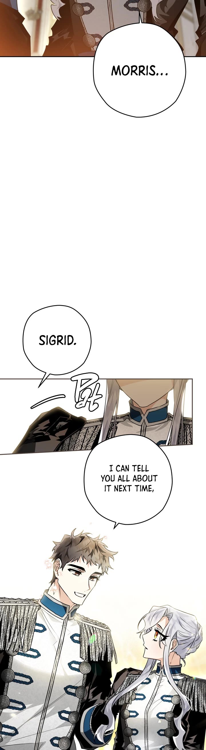 Sigrid Chapter 37 page 14 - Chapter 37