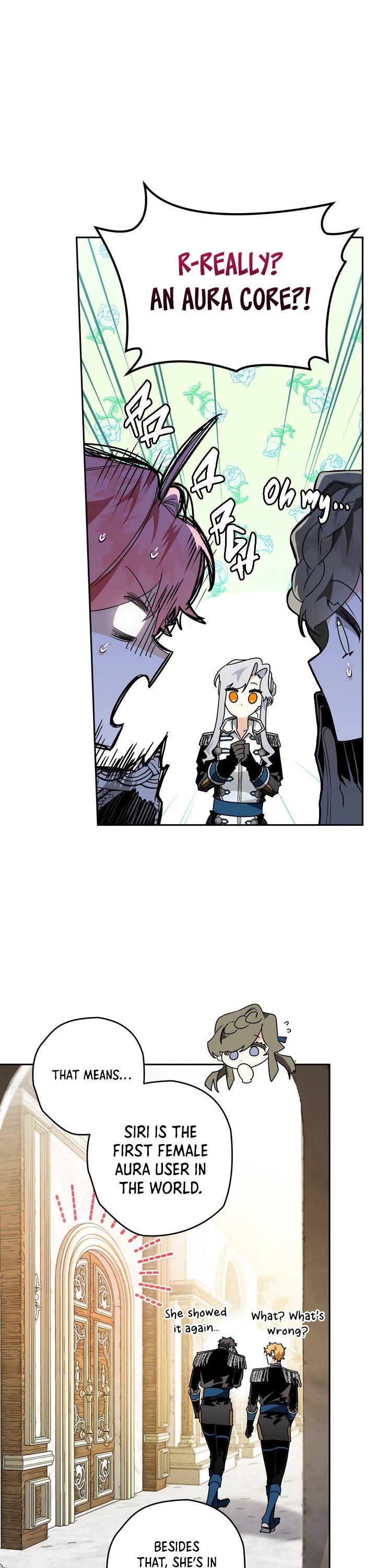 Sigrid Chapter 37 page 16 - Chapter 37