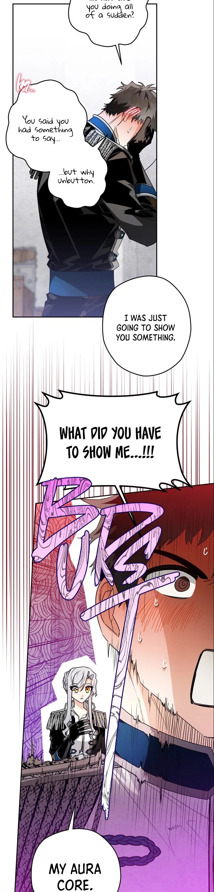 Sigrid Chapter 37 page 2 - Chapter 37
